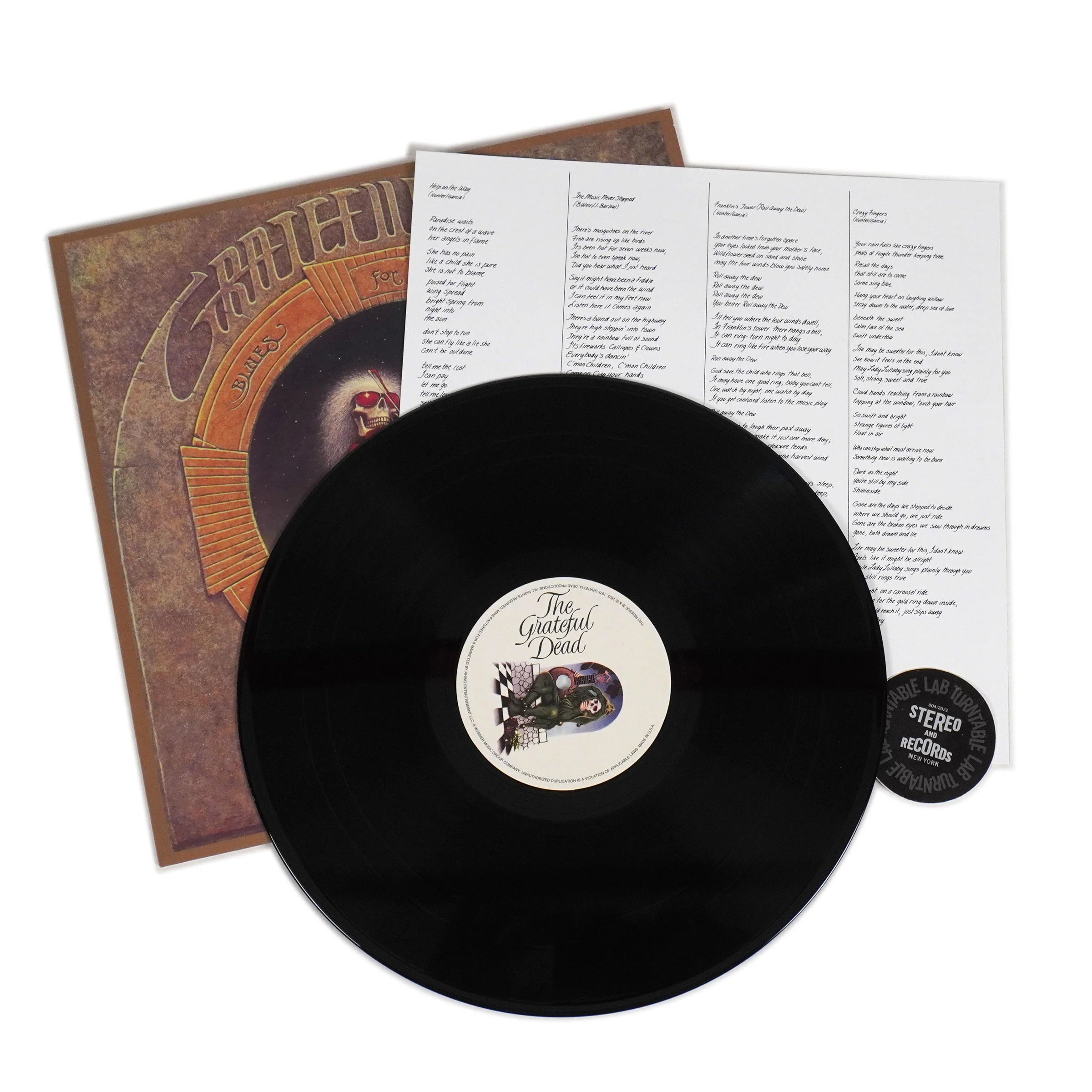 Product image 2