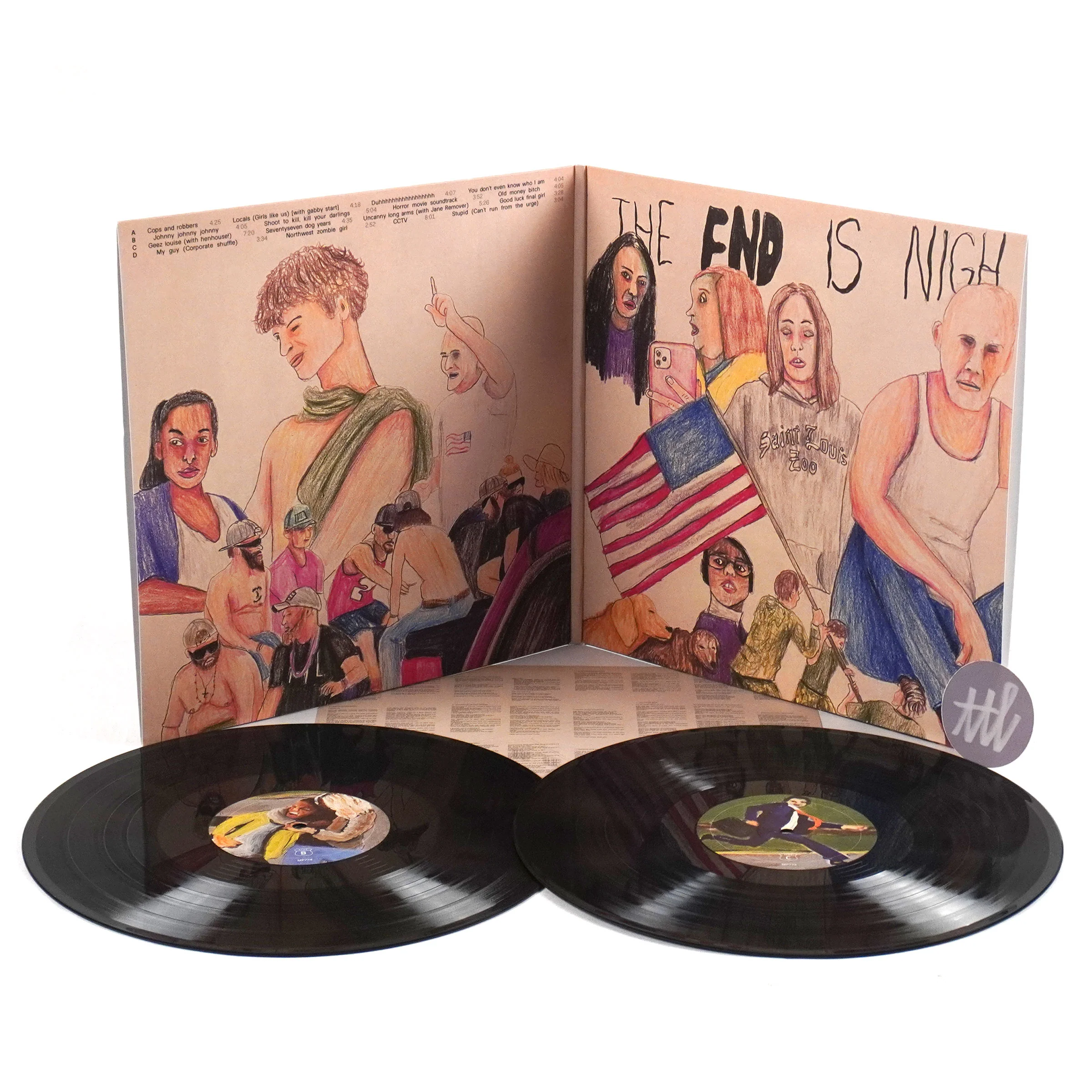 Product image 2